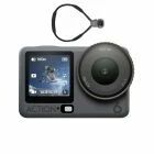 Pack POV DJI Osmo Action 6