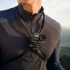 Pack POV DJI Osmo Action 6