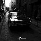 Pack premium cours photo Graine de Photographe