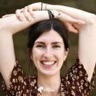 Pack premium cours photo Graine de Photographe