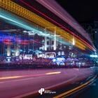 Pack premium cours photo Graine de Photographe