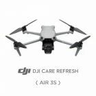 Pack Premium DJI Air 3S Fly More Combo et DJI RC 2
