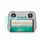 Pack Premium DJI Mini 4 Pro et radio RC 2