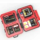 Pack Premium DJI Mini 4 Pro et radio RC 2