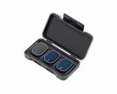 Pack Premium DJI Mini 4 Pro et radio RC 2
