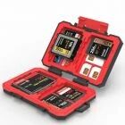 Pack Premium DJI Mini 4 Pro et radio RC-N2