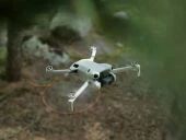 Pack Premium DJI Mini 4 Pro et radio RC-N2