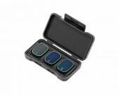 Pack Premium DJI Mini 4 Pro et radio RC-N2