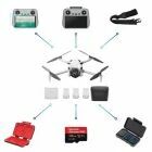 Drones <  250g