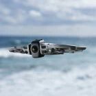 Pack Pro DJI Avata 360 Motion Fly More Combo + RC 2