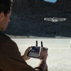 Pack Pro DJI Avata 360 Motion Fly More Combo + RC 2