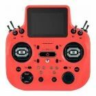Pack Radiomaster GX15 + Licence TrypFPV