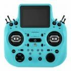 Pack Radiomaster GX15 + Licence TrypFPV
