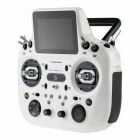 Pack Radiomaster GX15 + Licence TrypFPV