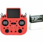 Pack Radiomaster GX15 + Licence TrypFPV