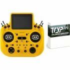 Pack Radiomaster GX15 + Licence TrypFPV