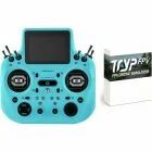 Pack Radiomaster GX15 + Licence TrypFPV