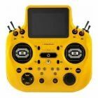 Pack Radiomaster GX15 + Licence Uncrashed