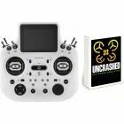 Pack Radiomaster GX15 + Licence Uncrashed