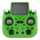 Pack Radiomaster GX15 + Licence Uncrashed