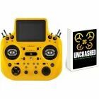 Pack Radiomaster GX15 + Licence Uncrashed