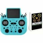 Pack Radiomaster GX15 + Licence Uncrashed