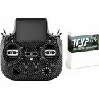 Pack Radiomaster GX15 MAX + Licence TrypFPV