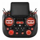 Pack Radiomaster GX15 MAX + Licence TrypFPV