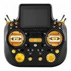 Pack Radiomaster GX15 MAX + Licence TrypFPV