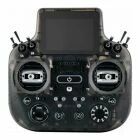 Pack Radiomaster GX15 MAX + Licence TrypFPV