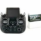 Pack Radiomaster GX15 MAX + Licence TrypFPV