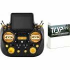 Pack Radiomaster GX15 MAX + Licence TrypFPV