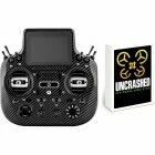 Pack Radiomaster GX15 MAX + Licence Uncrashed