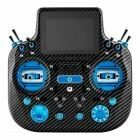 Pack Radiomaster GX15 MAX + Licence Uncrashed
