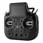 Pack Radiomaster GX15 MAX + Licence Uncrashed
