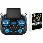 Pack Radiomaster GX15 MAX + Licence Uncrashed
