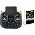 Pack Radiomaster GX15 MAX + Licence Uncrashed