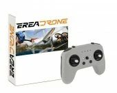 Pack Radiomaster T8L + Licence EreaDrone