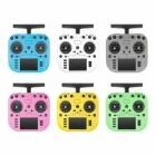 Pack Radiomaster TX15 + Licence TrypFPV