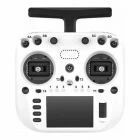 Pack Radiomaster TX15 + Licence TrypFPV