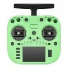 Pack Radiomaster TX15 + Licence TrypFPV