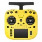 Pack Radiomaster TX15 + Licence TrypFPV
