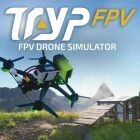 Pack Radiomaster TX15 + Licence TrypFPV
