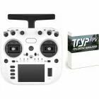Pack Radiomaster TX15 + Licence TrypFPV