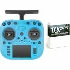 Pack Radiomaster TX15 + Licence TrypFPV