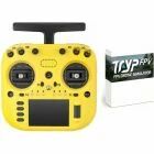 Pack Radiomaster TX15 + Licence TrypFPV