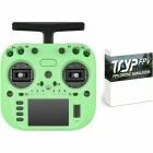 Pack Radiomaster TX15 + Licence TrypFPV