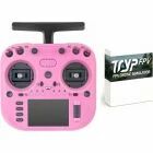 Pack Radiomaster TX15 + Licence TrypFPV