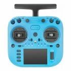 Pack Radiomaster TX15 + Licence Uncrashed