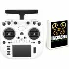 Pack Radiomaster TX15 + Licence Uncrashed